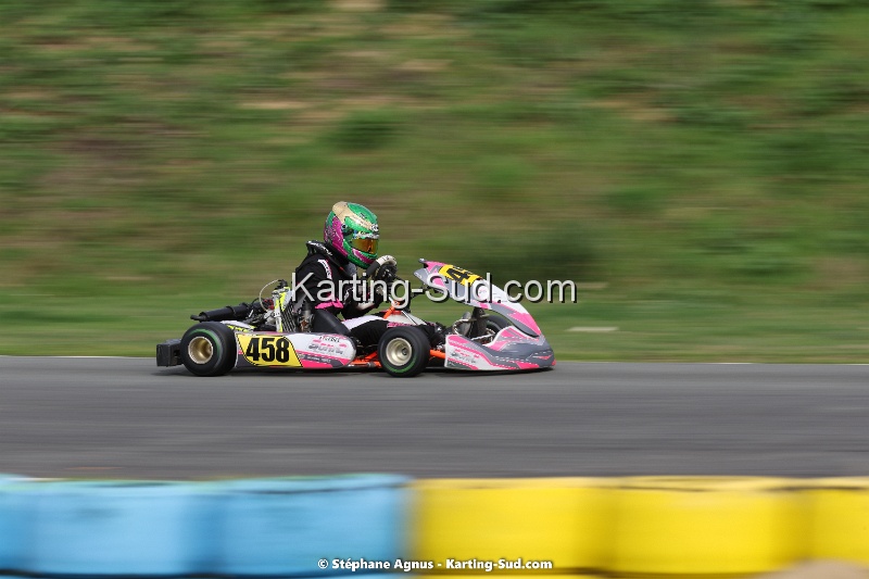 Karting-Sud-2J4A3430.jpg