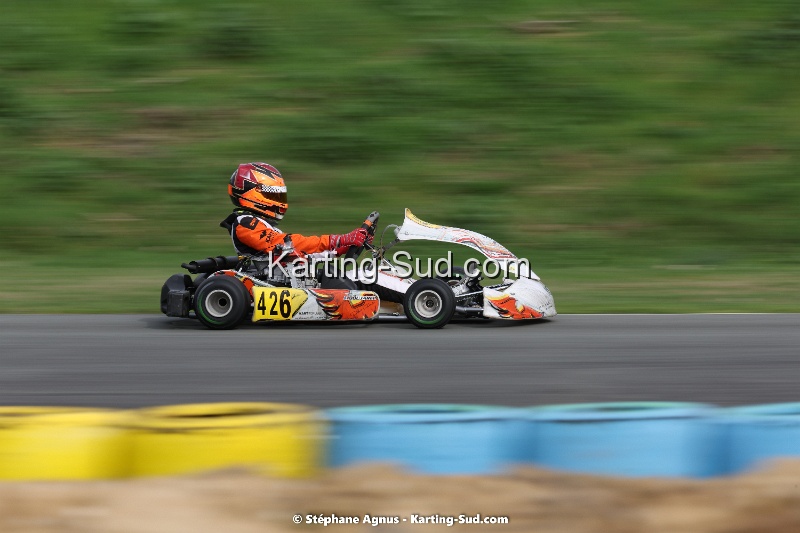 Karting-Sud-2J4A3439.jpg