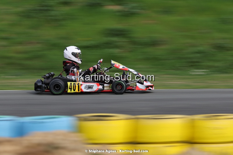 Karting-Sud-2J4A3447.jpg