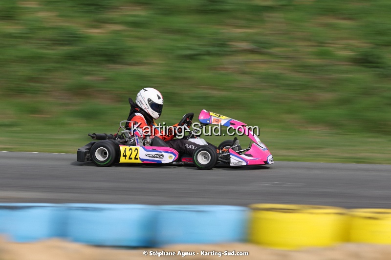 Karting-Sud-2J4A3460.jpg