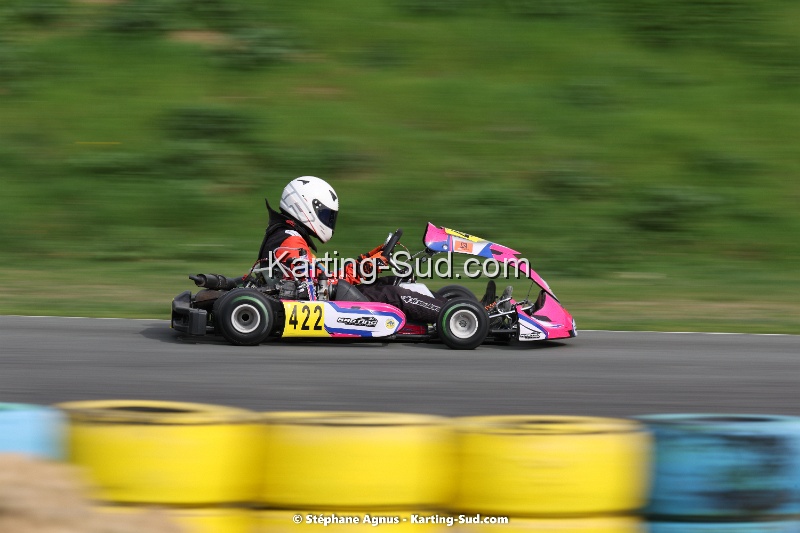 Karting-Sud-2J4A3464.jpg