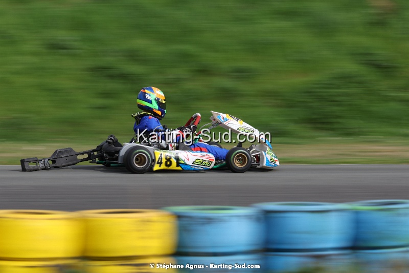 Karting-Sud-2J4A3473.jpg