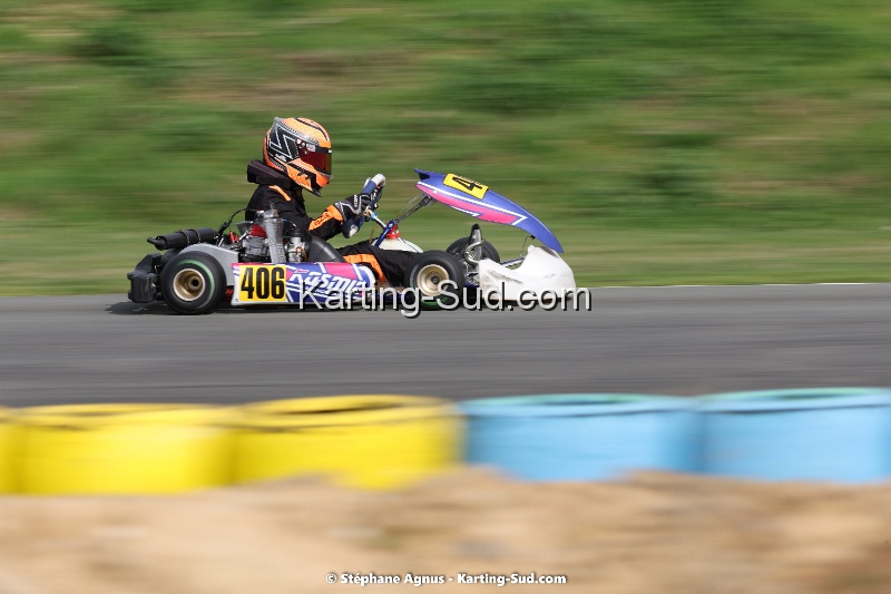 Karting-Sud-2J4A3481.jpg