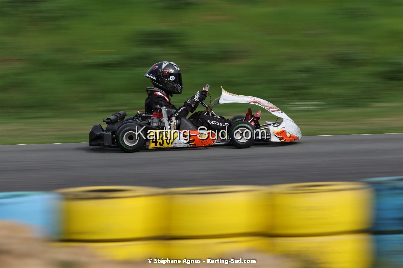 Karting-Sud-2J4A3495.jpg