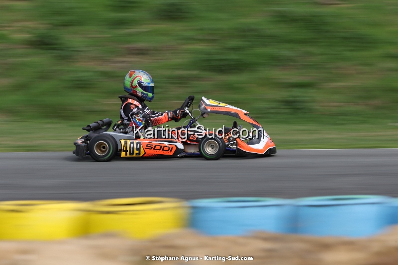 Karting-Sud-2J4A3499.jpg