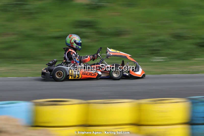 Karting-Sud-2J4A3501.jpg