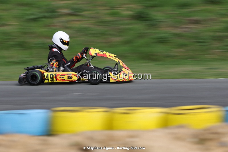 Karting-Sud-2J4A3504.jpg