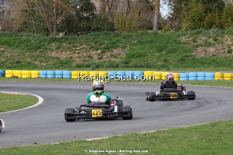 Karting-Sud-2J4A3522.jpg