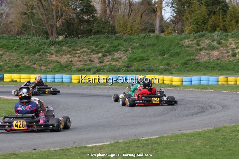 Karting-Sud-2J4A3523.jpg