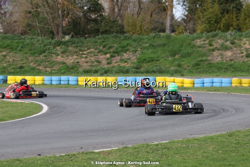 Karting-Sud-2J4A3524.jpg