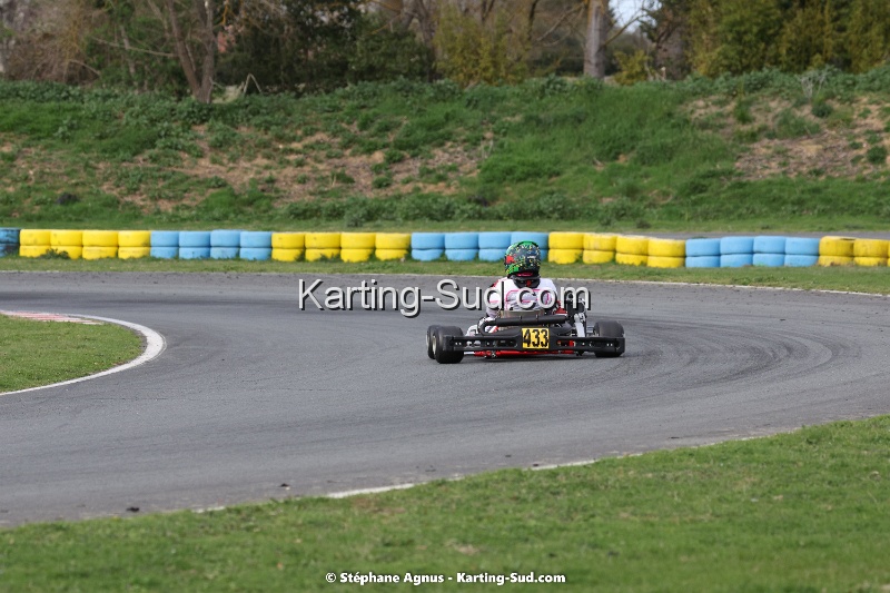 Karting-Sud-2J4A3526.jpg