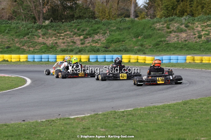 Karting-Sud-2J4A3530.jpg