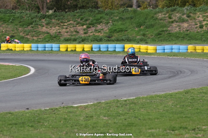 Karting-Sud-2J4A3532.jpg