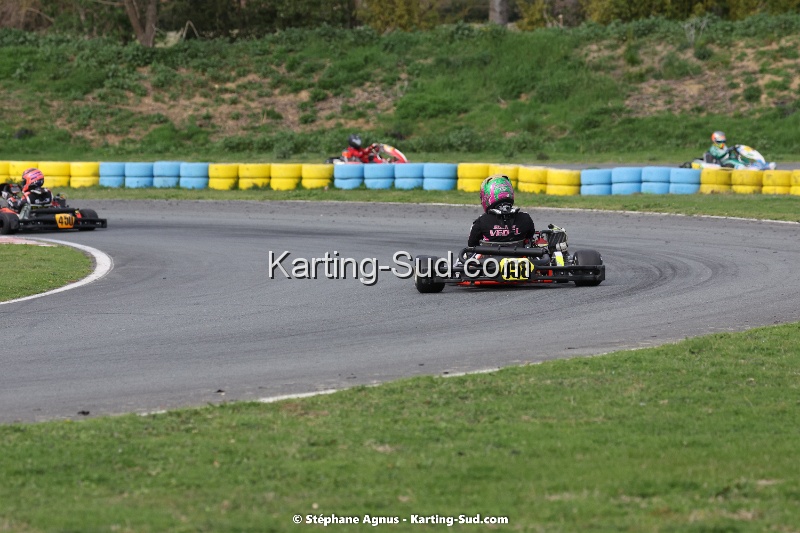 Karting-Sud-2J4A3534.jpg