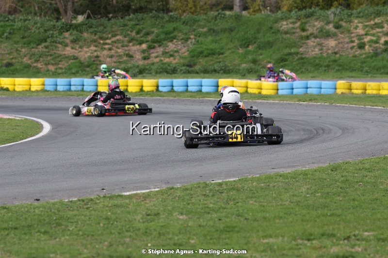 Karting-Sud-2J4A3536.jpg