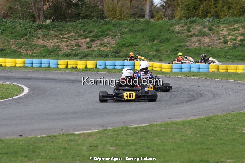 Karting-Sud-2J4A3541.jpg