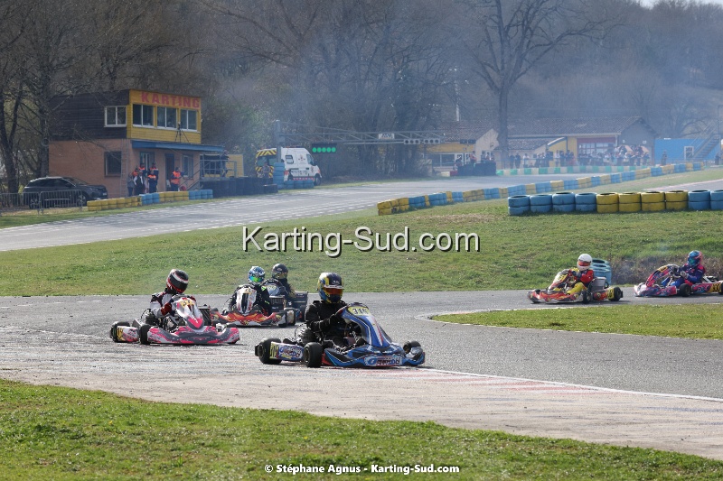 Karting-Sud-2J4A3558.jpg