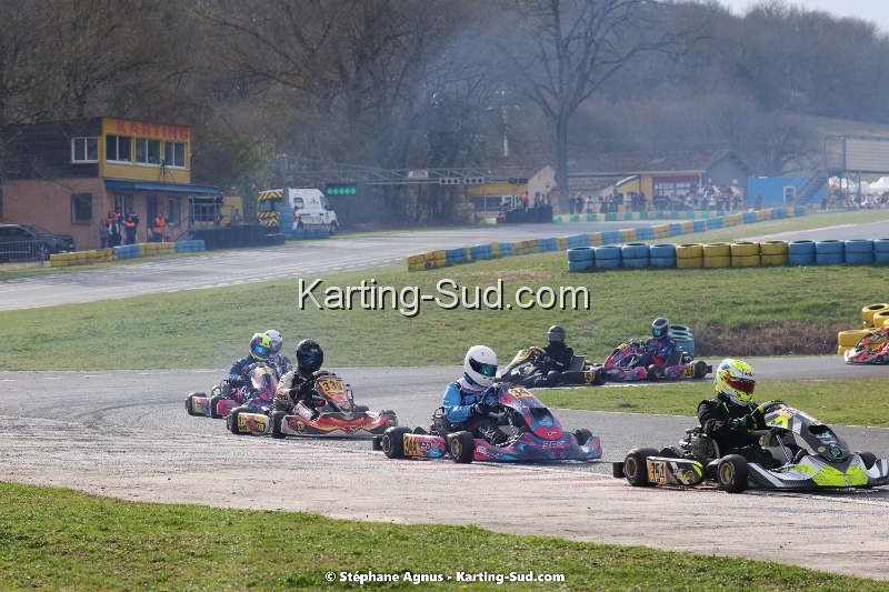 Karting-Sud-2J4A3562.jpg