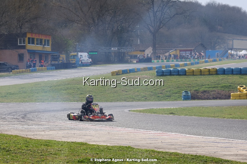 Karting-Sud-2J4A3565.jpg