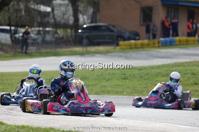 Karting-Sud-2J4A3574.jpg