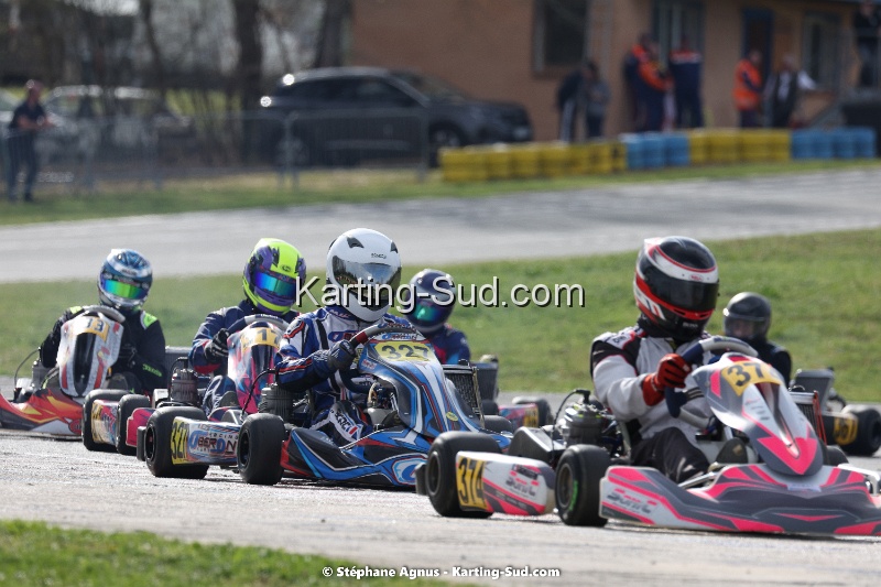 Karting-Sud-2J4A3583.jpg