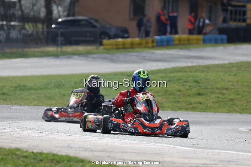 Karting-Sud-2J4A3587.jpg