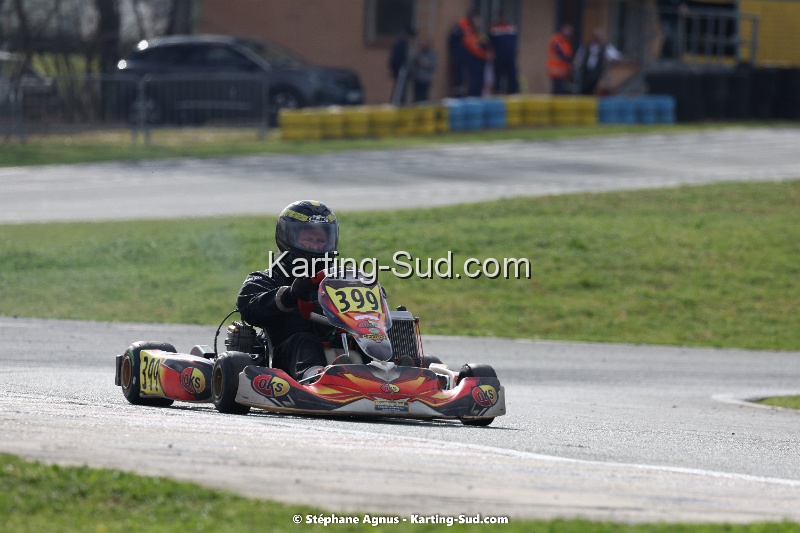 Karting-Sud-2J4A3589.jpg