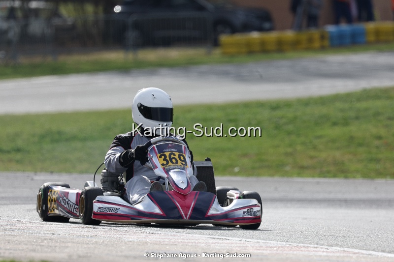 Karting-Sud-2J4A3591.jpg