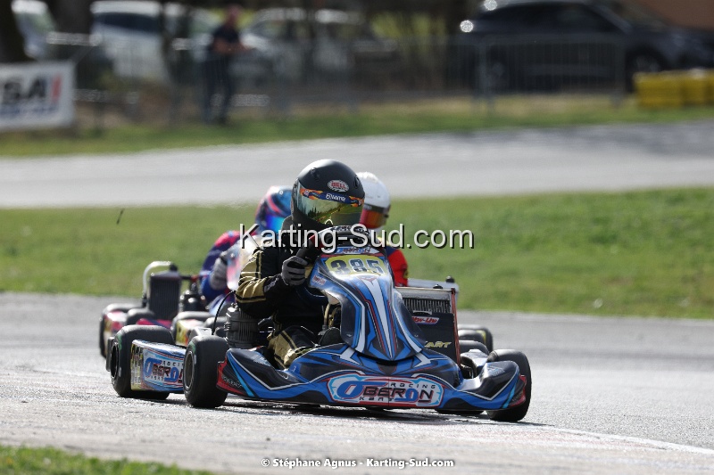 Karting-Sud-2J4A3597.jpg