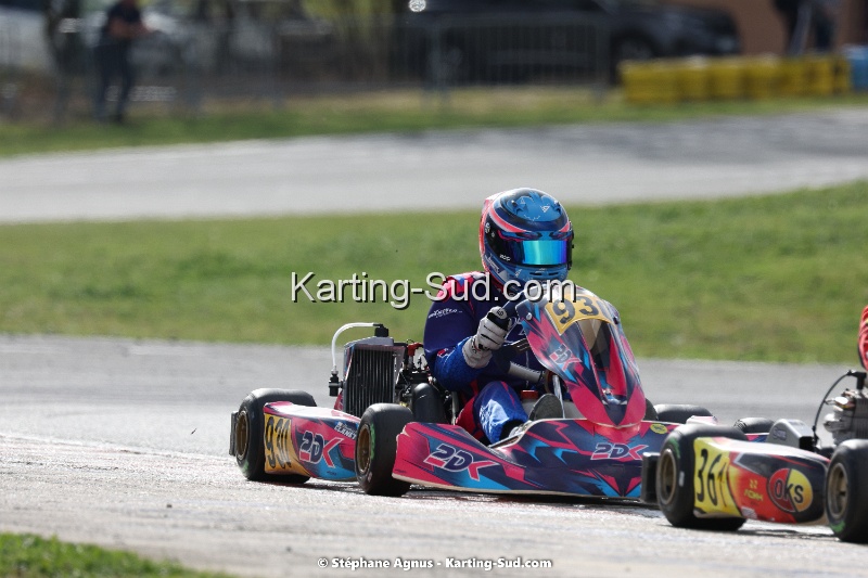 Karting-Sud-2J4A3600.jpg