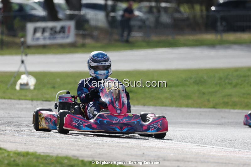 Karting-Sud-2J4A3601.jpg