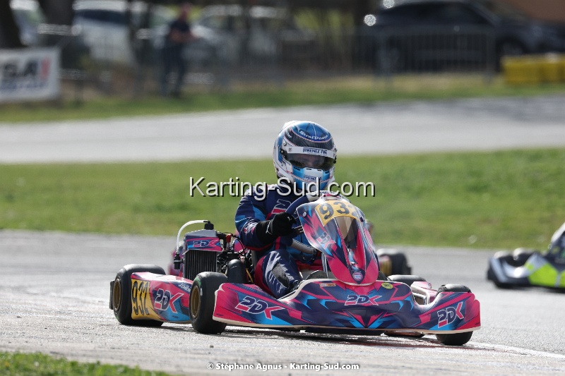 Karting-Sud-2J4A3605.jpg