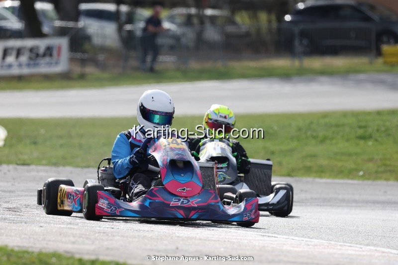 Karting-Sud-2J4A3606.jpg