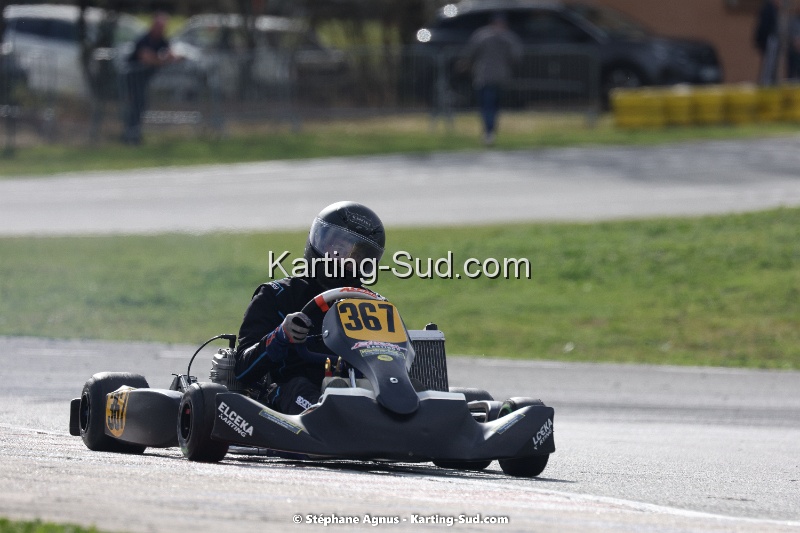 Karting-Sud-2J4A3617.jpg