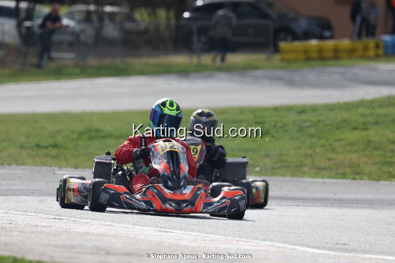 Karting-Sud-2J4A3619.jpg