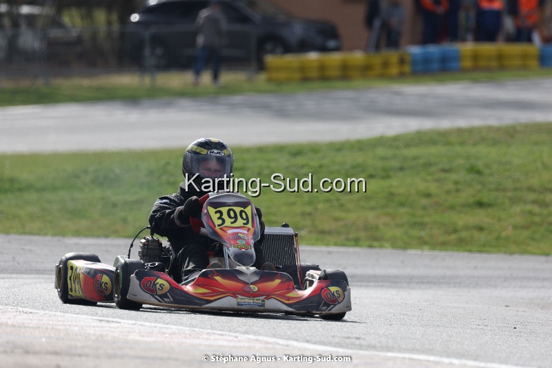 Karting-Sud-2J4A3621.jpg