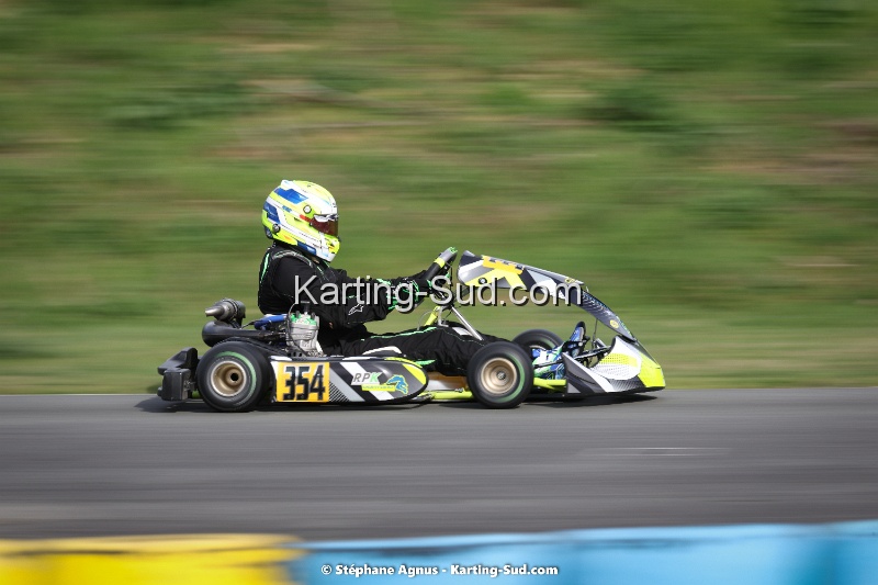 Karting-Sud-2J4A3642.jpg