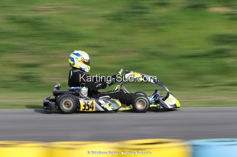 Karting-Sud-2J4A3644.jpg