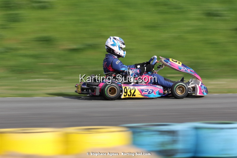 Karting-Sud-2J4A3647.jpg