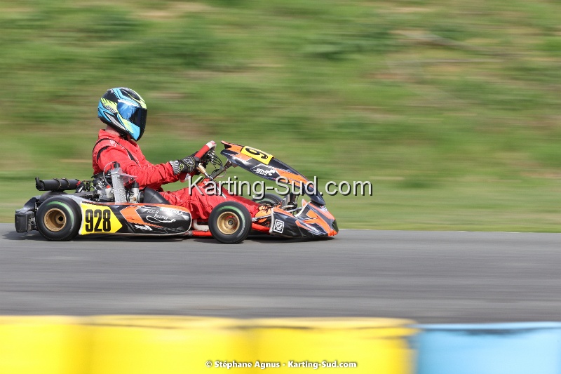 Karting-Sud-2J4A3658.jpg