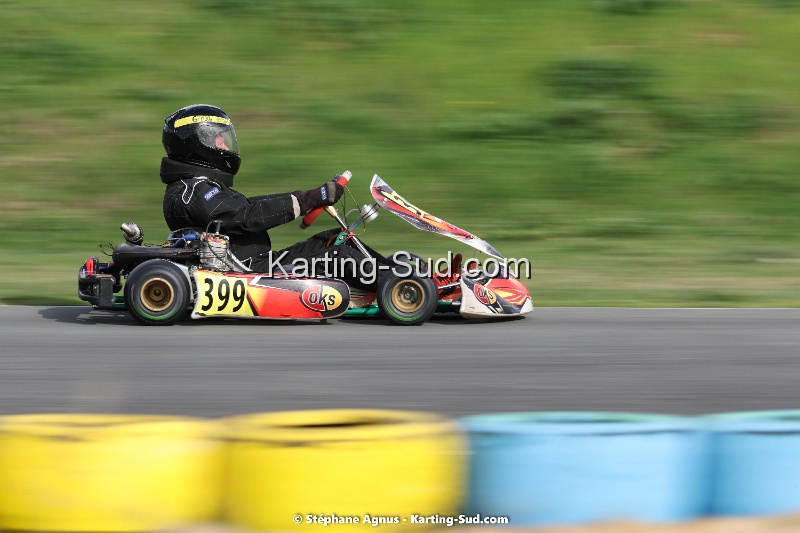 Karting-Sud-2J4A3667.jpg