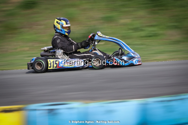 Karting-Sud-2J4A3672.jpg