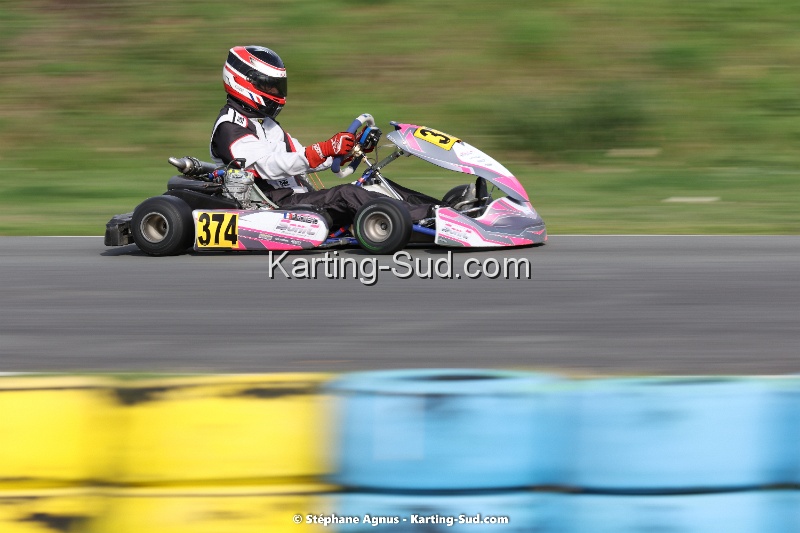 Karting-Sud-2J4A3678.jpg