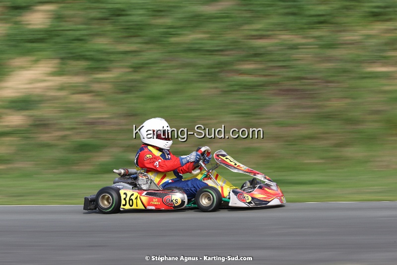 Karting-Sud-2J4A3706.jpg