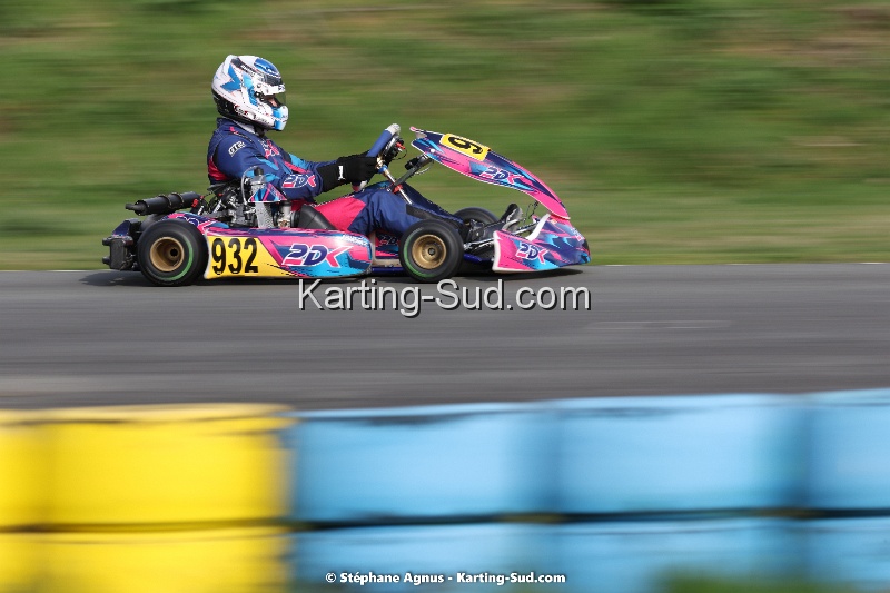 Karting-Sud-2J4A3723.jpg