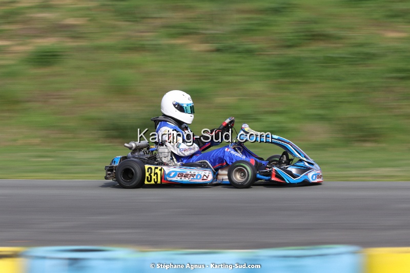 Karting-Sud-2J4A3726.jpg