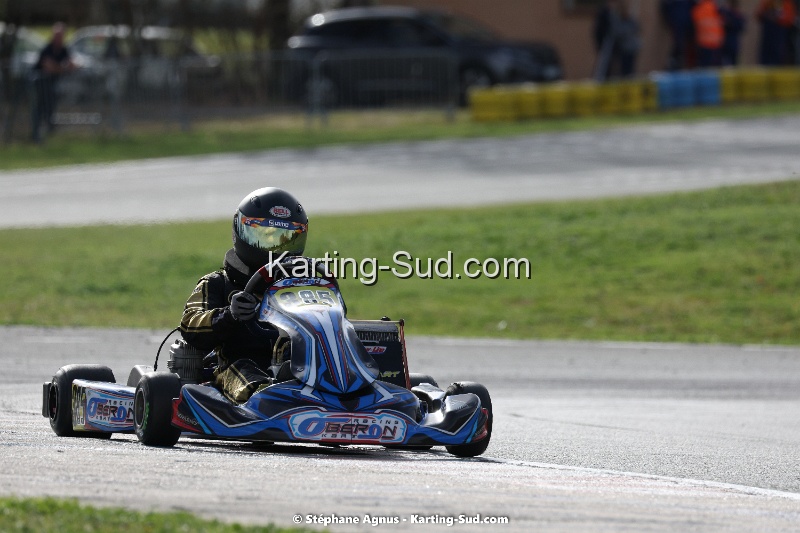 Karting-Sud-2J4A3731.jpg