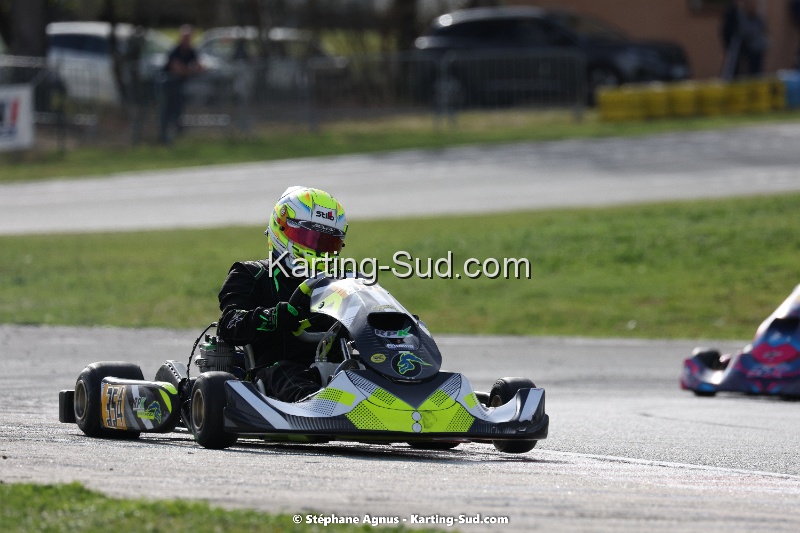 Karting-Sud-2J4A3735.jpg