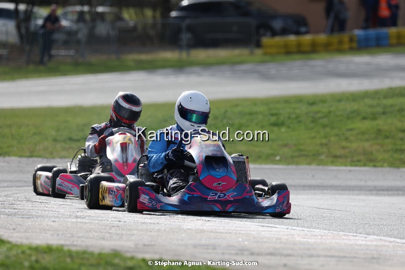 Karting-Sud-2J4A3737.jpg