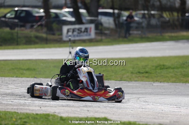 Karting-Sud-2J4A3740.jpg